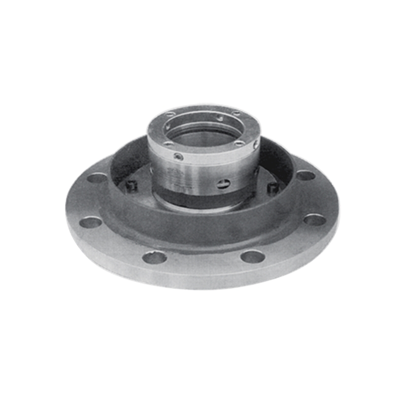 M204B型机械密封