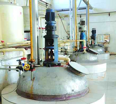 化工搅拌设备搅拌器 污水搅拌设备搅拌器厂家